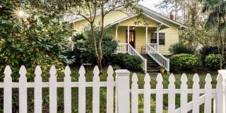 566 Newberry Street SW Gallery 1