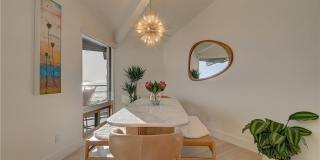 328 Boca Del Canon Gallery 14