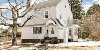 1325 N 19th Ave E - Available June! Gallery 1