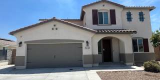 31053 Catania Circle Gallery 1
