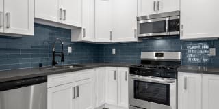 Palms Court Gallery 10