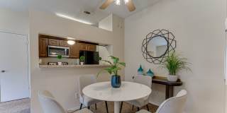 Wilson Crossing Gallery 8