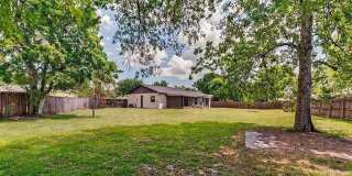 120 BENT OAK Court Gallery 8