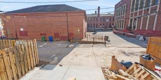 1415 E LANVALE Street Gallery 41