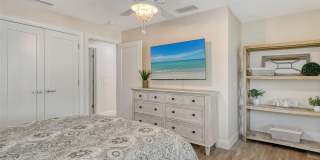 4852 FEATHERBED LANE Gallery 34