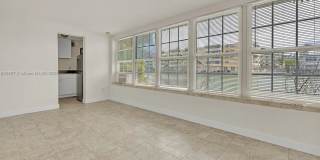 7885 Crespi Blvd Gallery 1