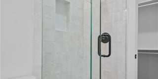 588 Willow Avenue Gallery 24