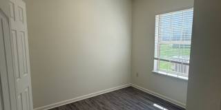 Maverick Apartments! Gallery 31