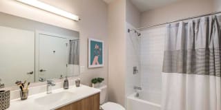 Tempo Cambridge Gallery 52