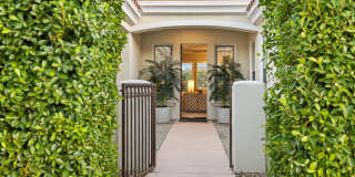 77939 Desert Drive Gallery 51