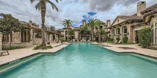 Lakeside Villas at Cinco Ranch Gallery 30