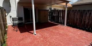 10968 SW 182nd Lane, Miami, FL 33157 10968 SW 182nd Lane, Miami, FL 33157 Gallery 17
