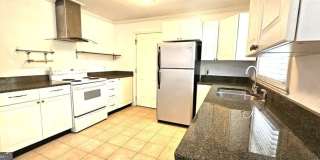 2833 Rockcliff Road SE Gallery 5