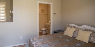 28405 N 128TH Drive Gallery 15