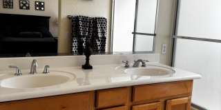 18131 W CANYON Lane Gallery 13