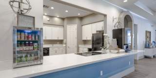 55+ Active Adult Apartment Homes - Destinations Pueblo Gallery 13