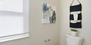 SPACIOUS & CLEAN 2 STORY, 4 BEDROOM, 2.5 BATH IN NATOMAS Gallery 34