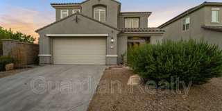 2485 Sturrock Dr Gallery 1