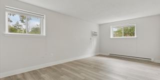 The Park At Westminster Gallery 19