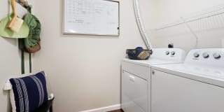 Schirm Farms Apartments Gallery 10