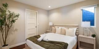 2192 Crestview Gallery 39