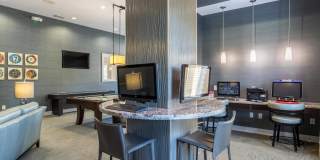 Avenues at Tuscan Lakes Gallery 25