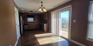 Spacious Home for Rent! Gallery 13