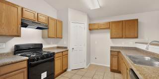 6108 Carole Jeschke Court Gallery 13