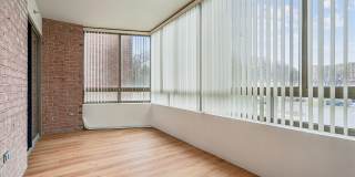 3210 N LEISURE WORLD Boulevard unit: 119 Gallery 26