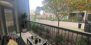 Flats at Springhurst Gallery 49