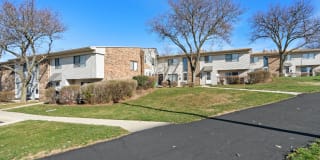 The Townhomes at Highcrest The Townhomes at Highcrest Gallery 27