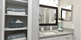 421 at Whitsett Gallery 17