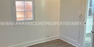 109 19th Street Gallery 13