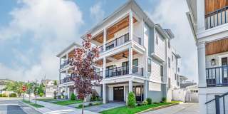 26 S Rosborough Ave Gallery 1