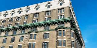 Jefferson Arms Residences Gallery 2