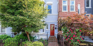 1417 G Street NE 1417 G Street NE Gallery 1