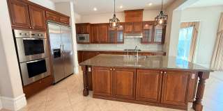 Tuscany Guard Gated Community Gallery 20