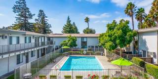 Autumn Oaks Townhomes & Apartments Gallery 4