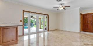 13241 SW 99th Ct Gallery 21