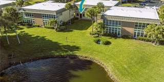 36 Vista Gardens Trail Gallery 24