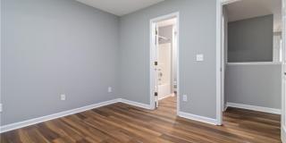 897 Brickleridge Lane SE Gallery 23