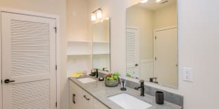 Arboretum West Gallery 49