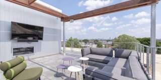 Radius Apartments Gallery 31