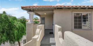 6836 Elm Creek Drive Gallery 1