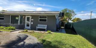 3345 Hayes St Gallery 1