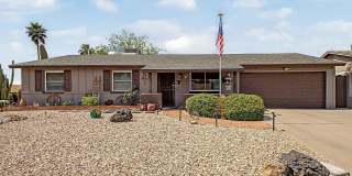 14002 N 37TH Place 14002 N 37TH Place Gallery 1