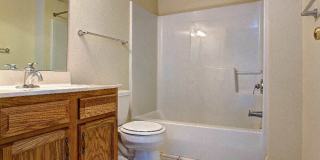 Garton Toy Factory - Affordable Housing Gallery 12