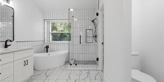 230 Pinebridge Court Gallery 24