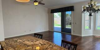 SunLakes beauty in Ironwood Country Club community Gallery 8