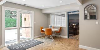 The Oliver in Alexandria Gallery 16